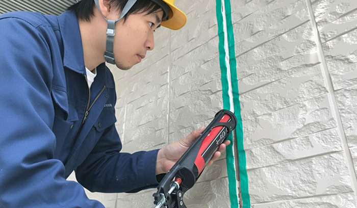 業者に依頼すべきケースとは？