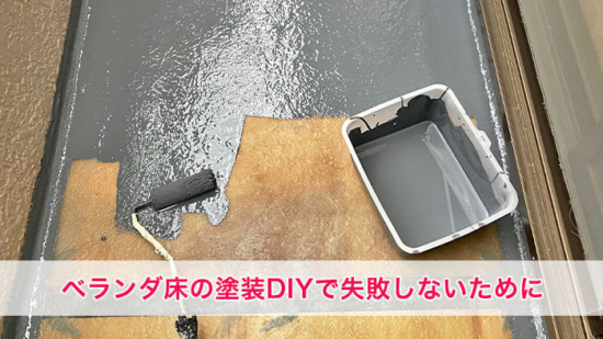 Thumbnail of post image 189