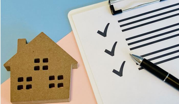 業者選びで失敗しないチェックポイント