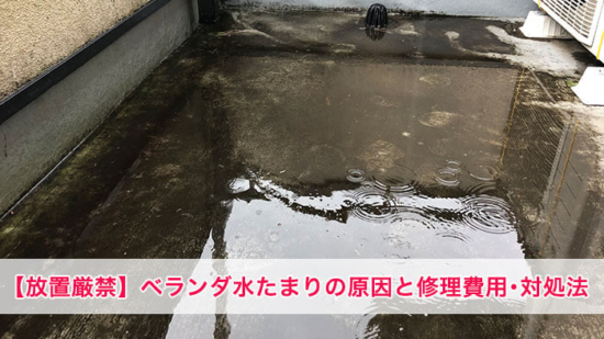 Thumbnail of post image 188