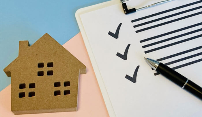 業者に依頼するタイミング