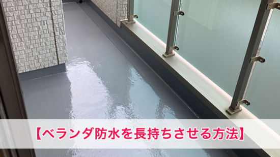 Thumbnail of post image 158