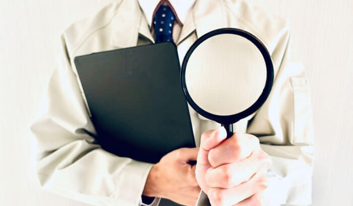 ベランア防水の費用を抑えるコツ