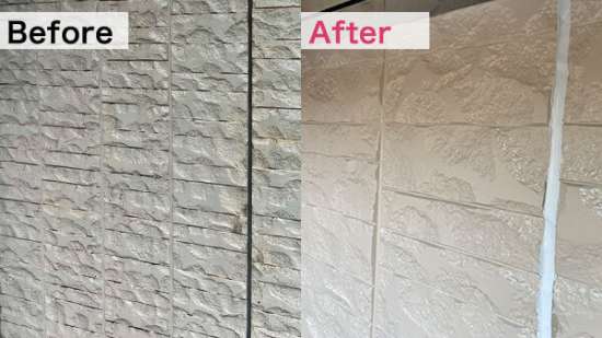 Thumbnail of post image 051