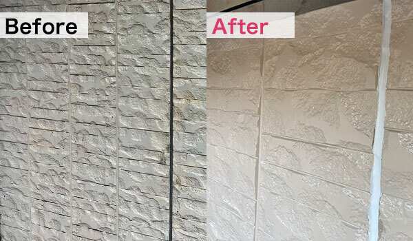 Thumbnail of new posts 091