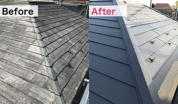 Thumbnail of new posts 051