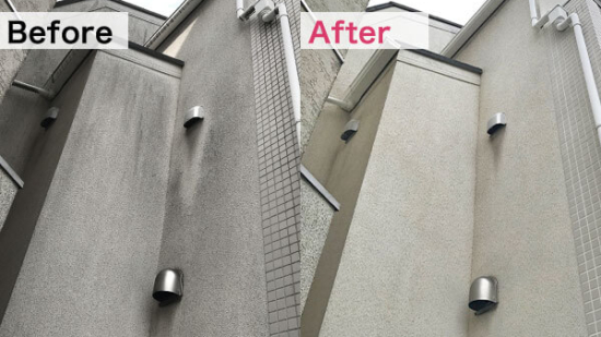 Thumbnail of post image 074