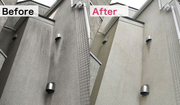 Thumbnail of new posts 111