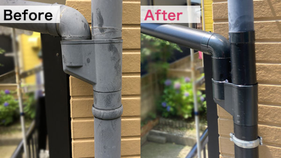 Thumbnail of post image 086