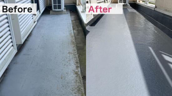 Thumbnail of post image 124