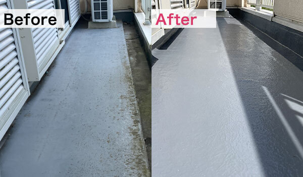 Thumbnail of new posts 007