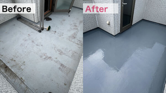 Thumbnail of post image 172