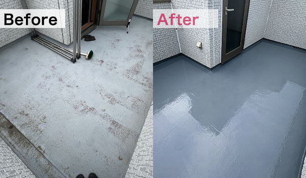 Thumbnail of new posts 033