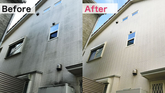 Thumbnail of post image 036