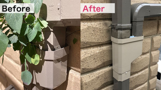 Thumbnail of post image 042