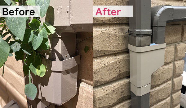 Thumbnail of new posts 093