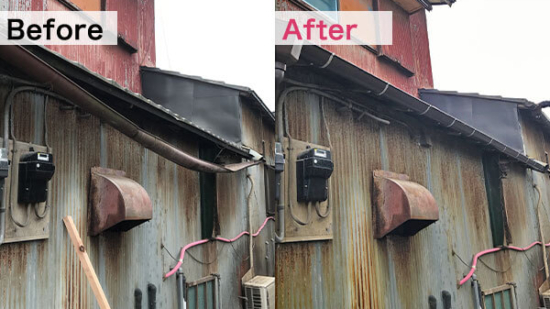 Thumbnail of post image 097