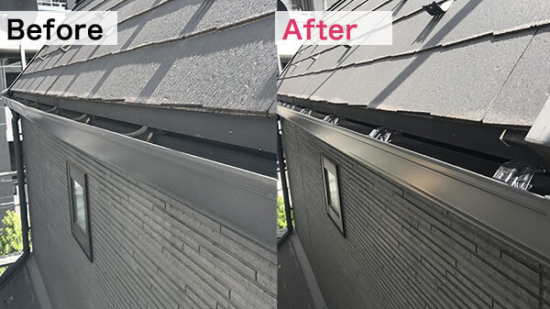 Thumbnail of post image 151