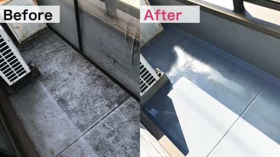 Thumbnail of post image 196