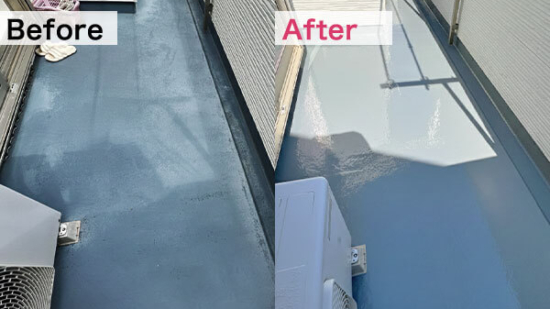 Thumbnail of post image 018