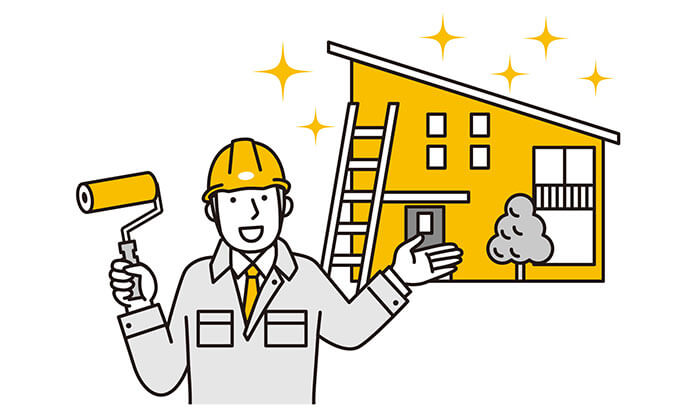 【結論】雨どい修理で失敗しにくい業者