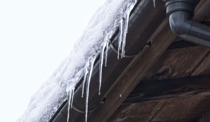 2｜被害が出たきっかけ