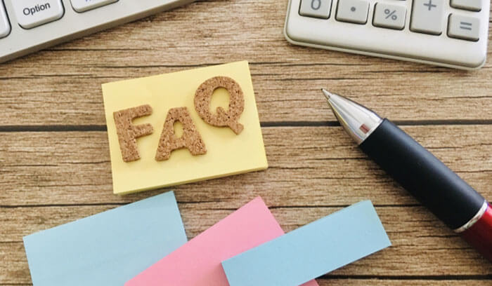 よくある質問｜雨どい修理はどこに頼む？