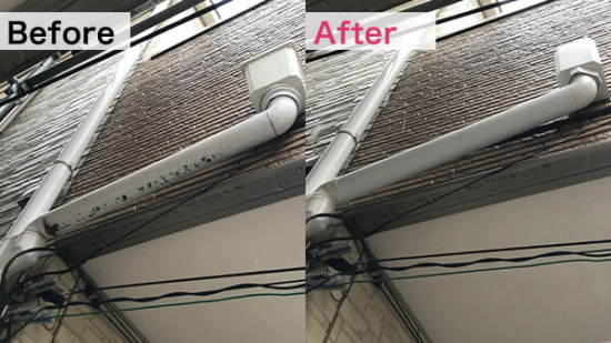 Thumbnail of post image 072