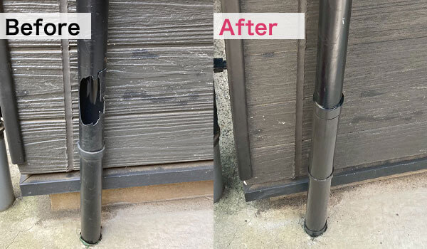 Thumbnail of new posts 012