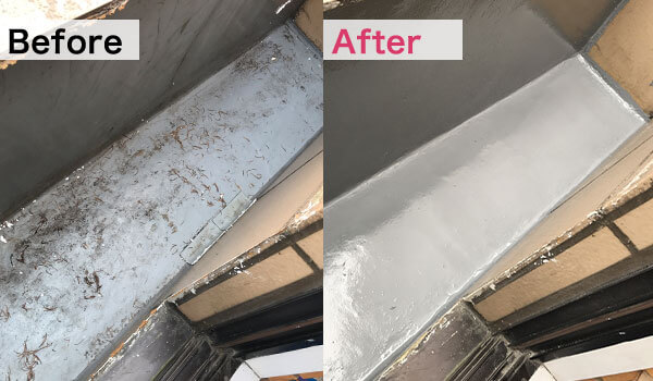 Thumbnail of new posts 185