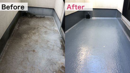 Thumbnail of post image 017