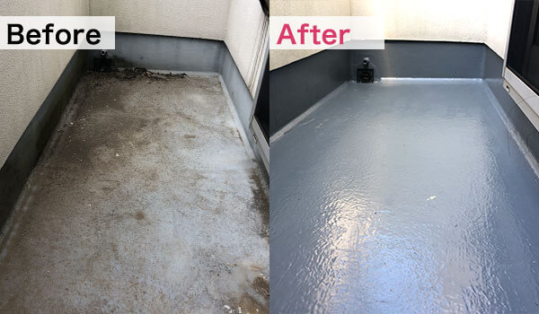 Thumbnail of new posts 102