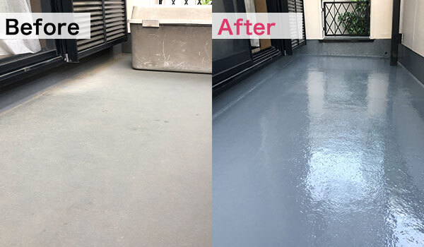 Thumbnail of new posts 077