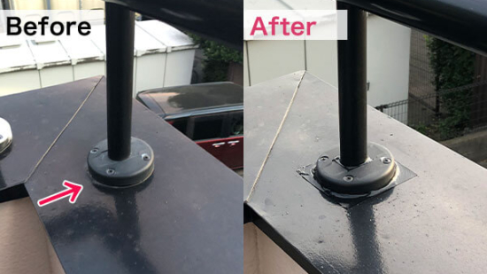 Thumbnail of post image 131