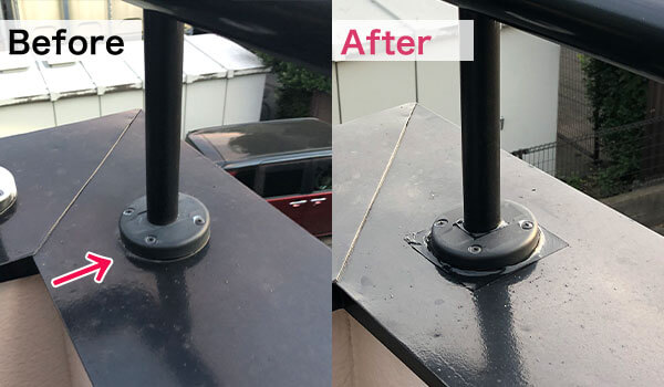 Thumbnail of new posts 178