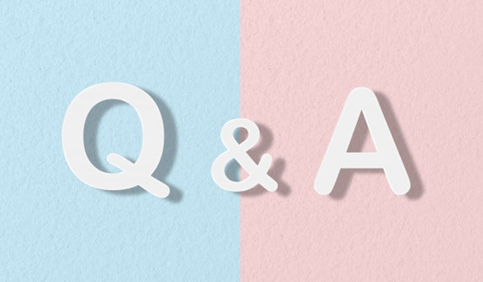 よくある質問｜シロアリ駆除の費用