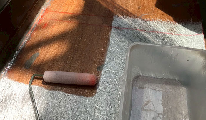 防水工事が必要なケース