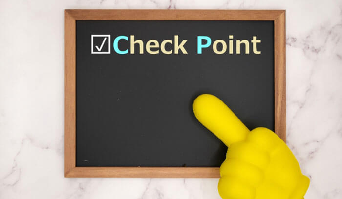 安すぎる見積もりの落とし穴とチェックポイント