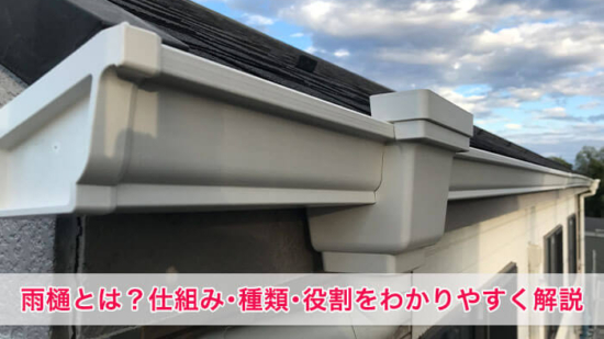 Thumbnail of post image 169