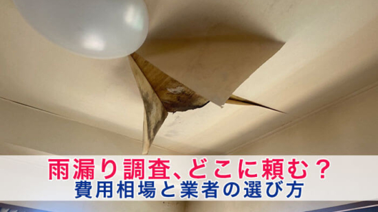 Thumbnail of post image 023