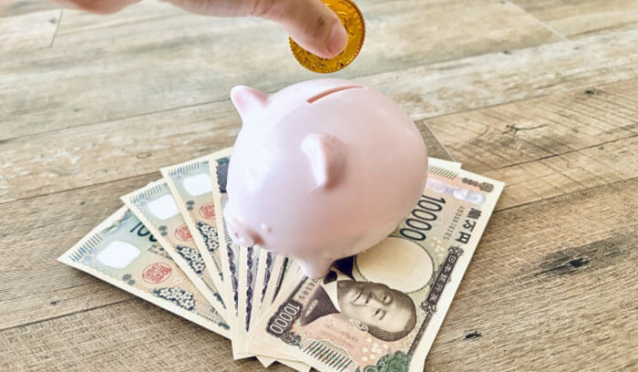 雨漏り調査の費用相場