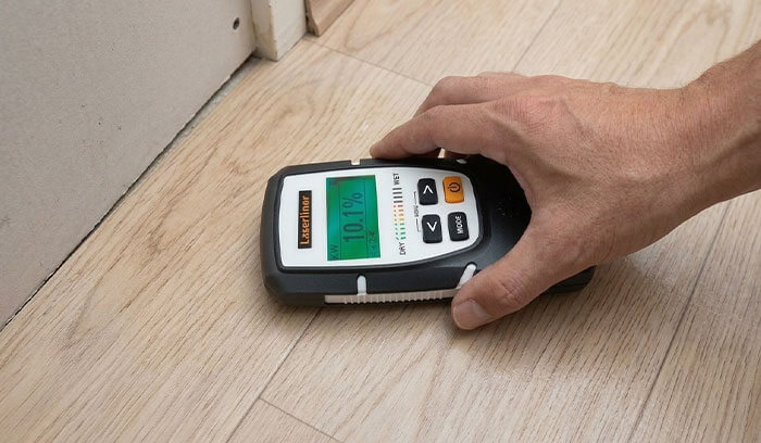 調査方法ごとの費用