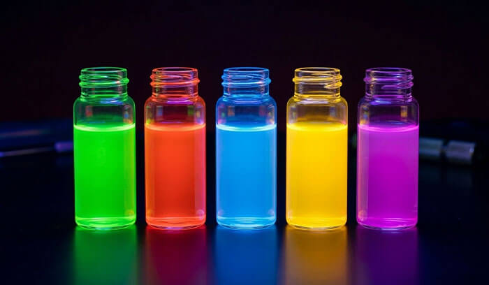 本格的な原因特定は有料になることが多い