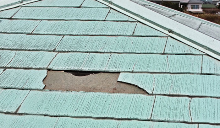 無料でも問題ないケース