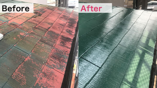 Thumbnail of post image 021