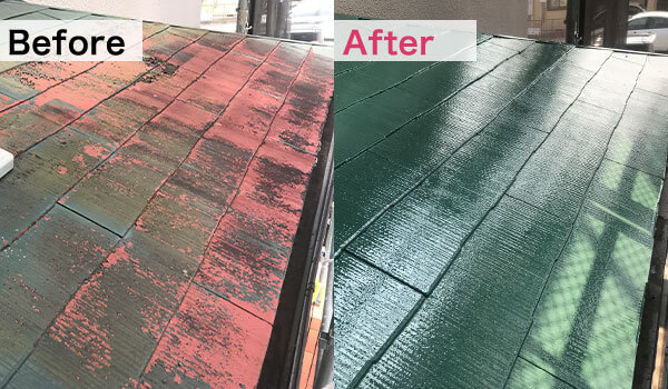 Thumbnail of new posts 141