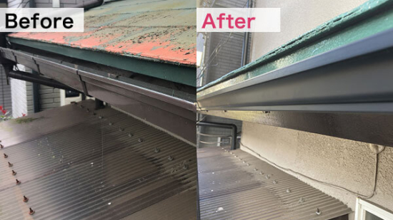 Thumbnail of post image 030