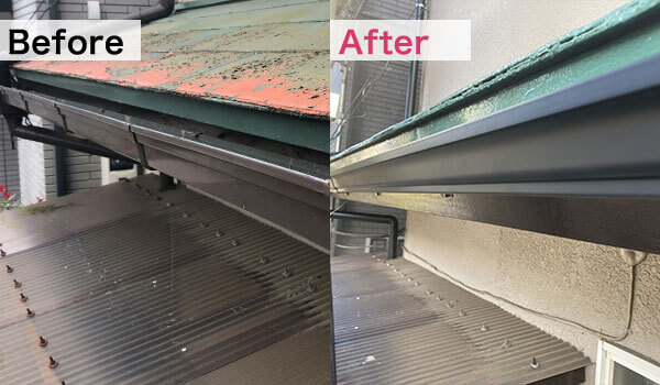 Thumbnail of new posts 052