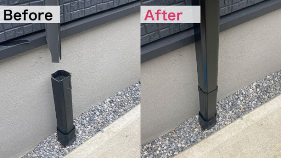 Thumbnail of post image 193