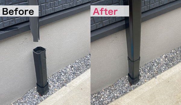 Thumbnail of new posts 115